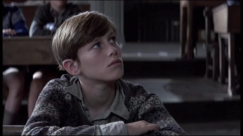 The Chorus screenshot 7