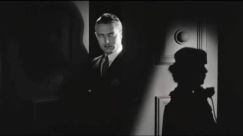 The Bat Whispers screenshot 2