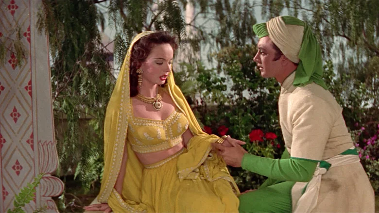 Kismet screenshot 4