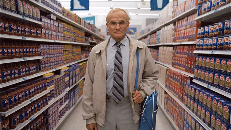 One Hour Photo screenshot 7