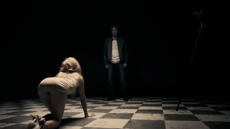 A Serbian Film screenshot 4