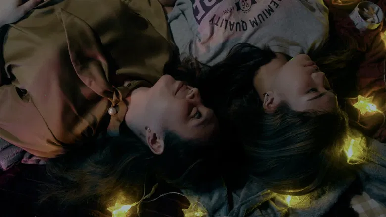 Akin Ang Gabi screenshot 1