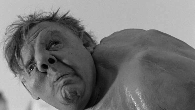 The Hunchback of Notre Dame screenshot 2