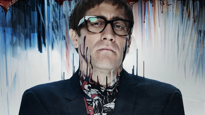 Velvet Buzzsaw screenshot 3