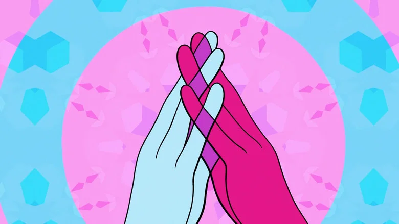 Steven Universe: The Movie screenshot 7