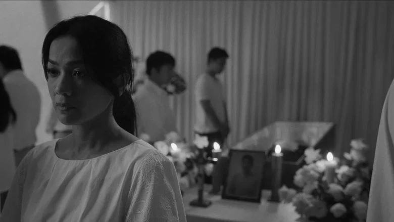 Falling in Love Like in Movies screenshot 3