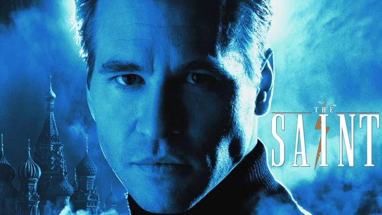 The Saint screenshot 3