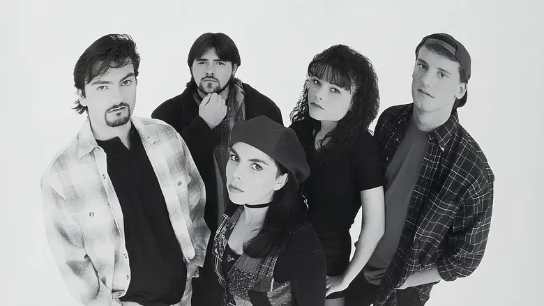 Clerks screenshot 2