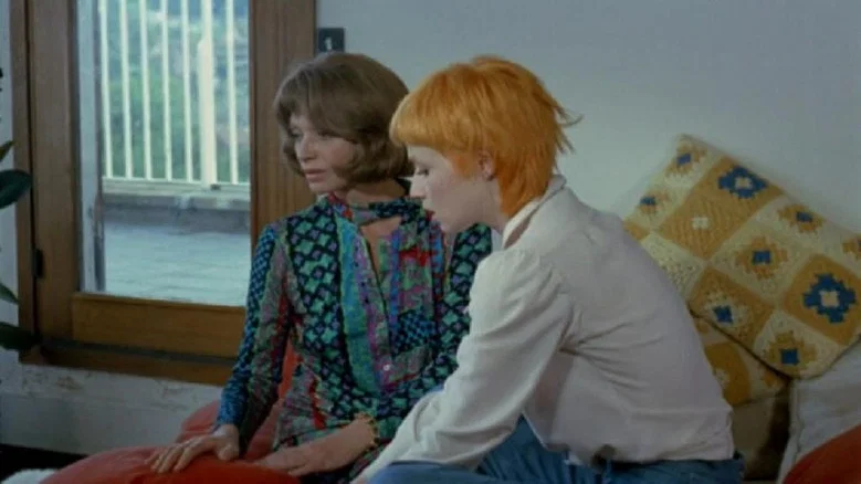 Marriage a la Mode screenshot 8