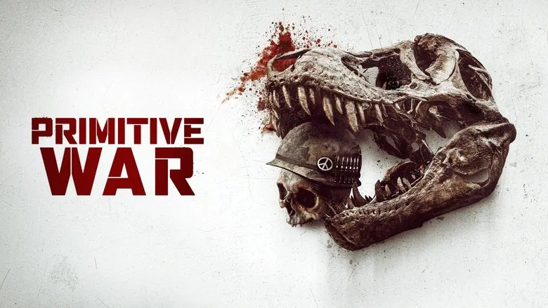Primitive War screenshot 2