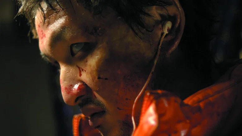 Neighbour No. 13 screenshot 2