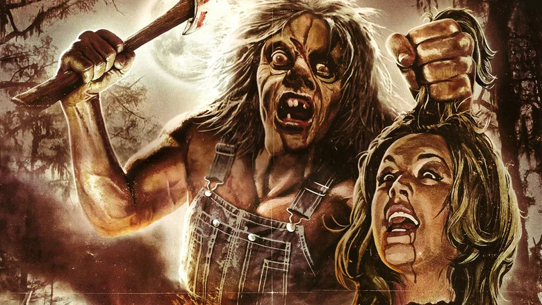 Hatchet screenshot 8