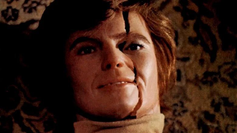 Bell from Hell screenshot 3