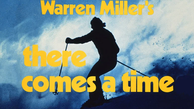 There Comes a Time screenshot 1