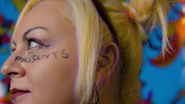 Close-Up: an oddyssey screenshot 5
