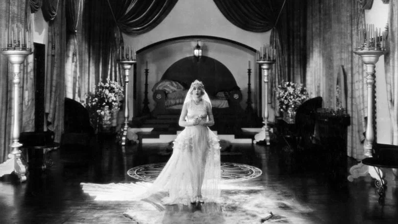 The Merry Widow screenshot 2