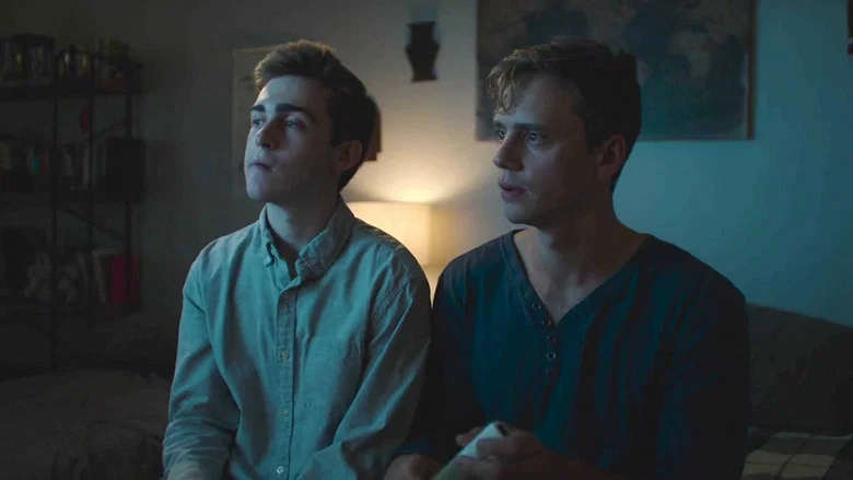 It's Still Your Bed screenshot 2