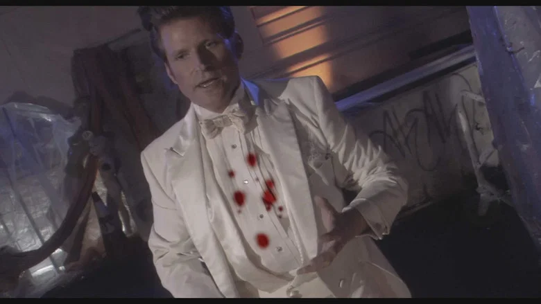 The Wizard of Gore screenshot 3