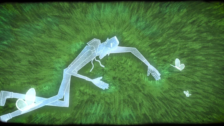 Nuno screenshot 1