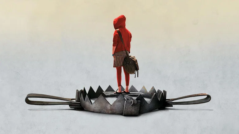 Hard Candy screenshot 5