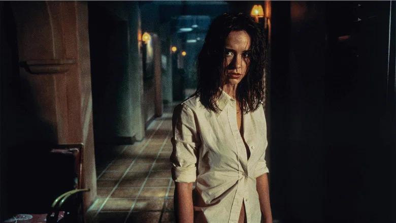 I Still Know What You Did Last Summer screenshot 7