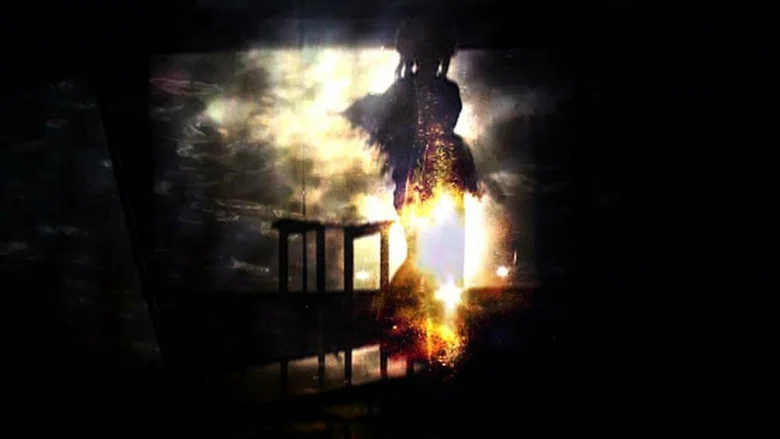 Un rêve screenshot 3