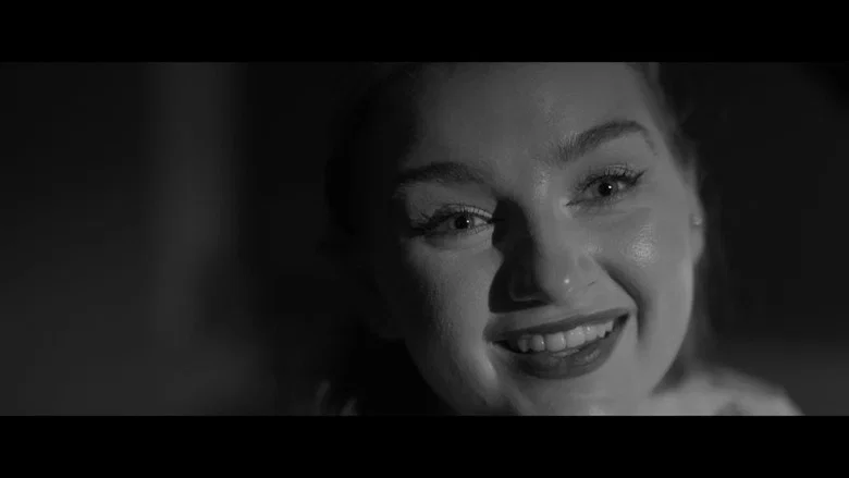 White Picket Fence screenshot 4
