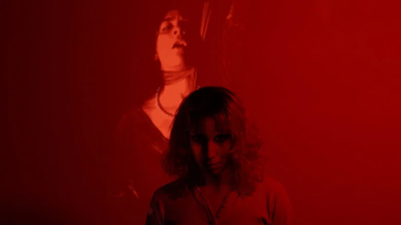 Borgoño screenshot 2
