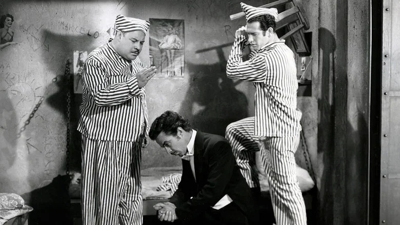 The Troublemaker screenshot 4
