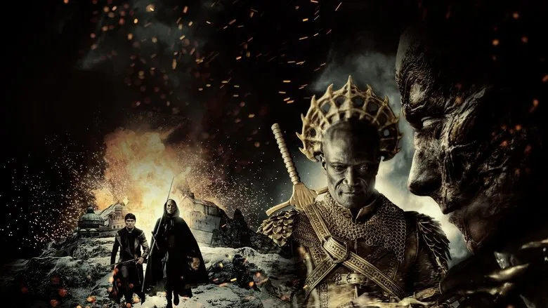 The Devil Conspiracy screenshot 1