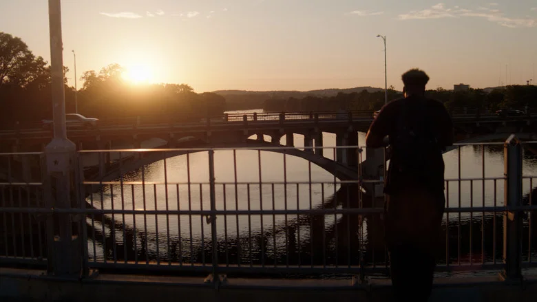 David's Story screenshot 1