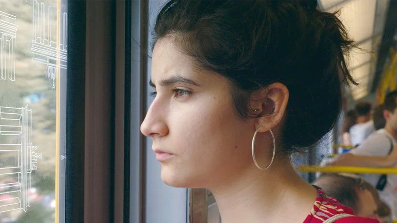 Köy screenshot 1