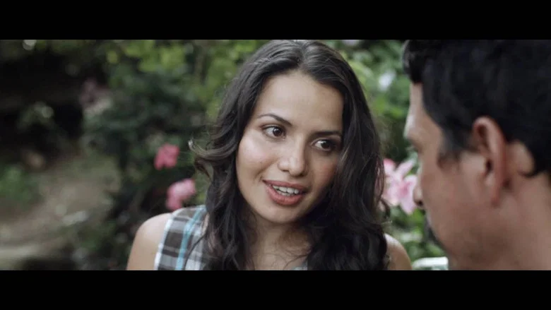 Guilty Men screenshot 1