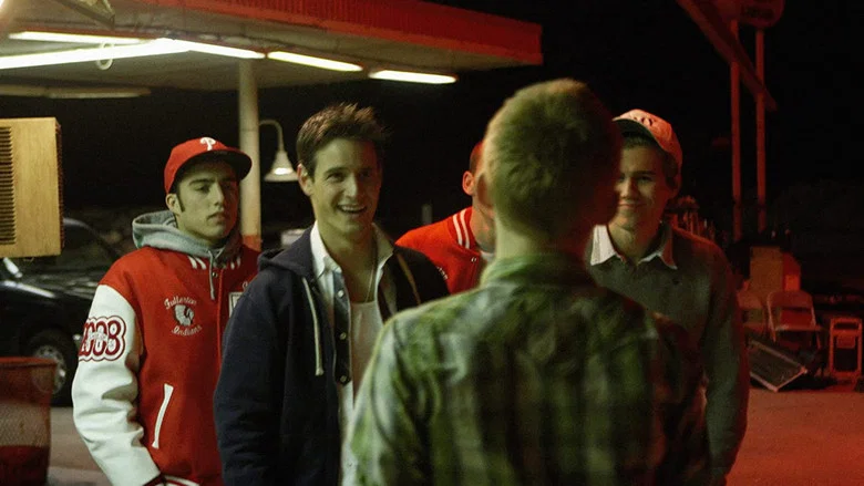Twoyoungmen, UT. screenshot 5