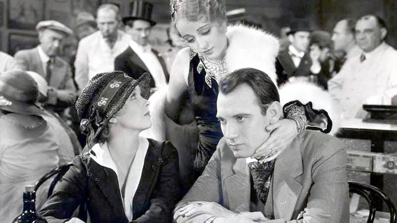 The Grand Parade screenshot 1