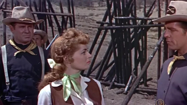Sitting Bull screenshot 1