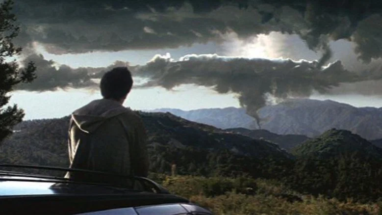 Donnie Darko screenshot 5