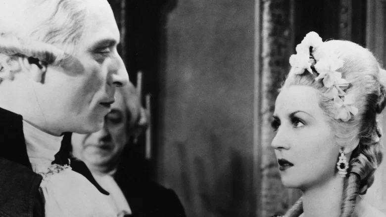 La Marseillaise screenshot 3