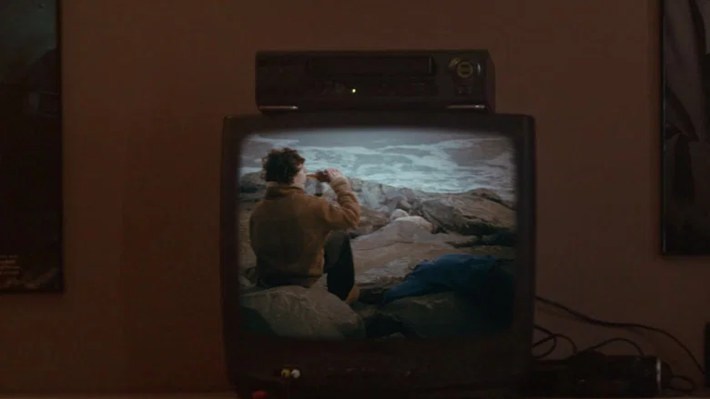 Last Resort screenshot 2