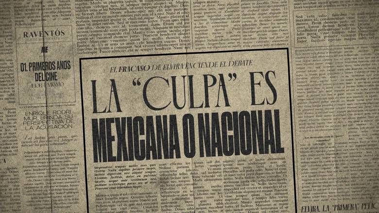 Memorias Encuadradas screenshot 6