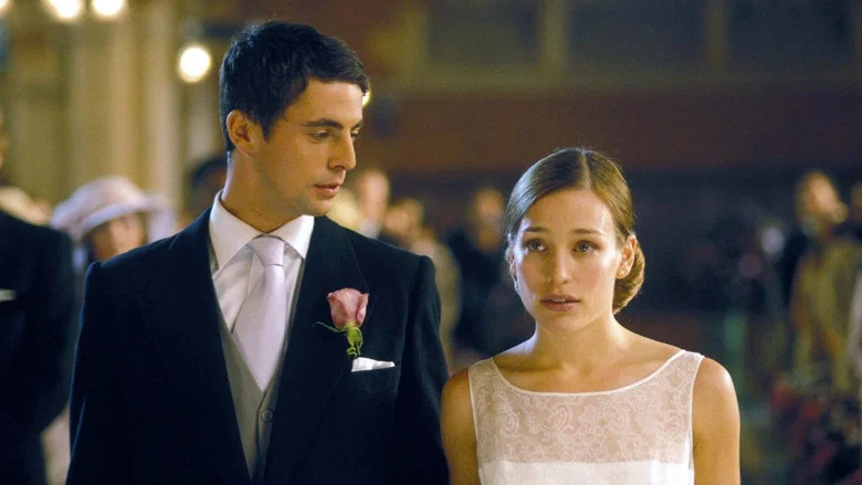 Imagine Me & You screenshot 5