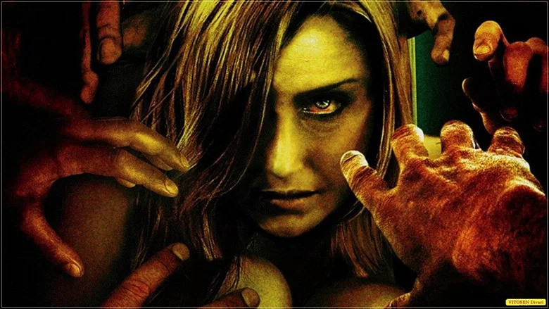 Housebound screenshot 1