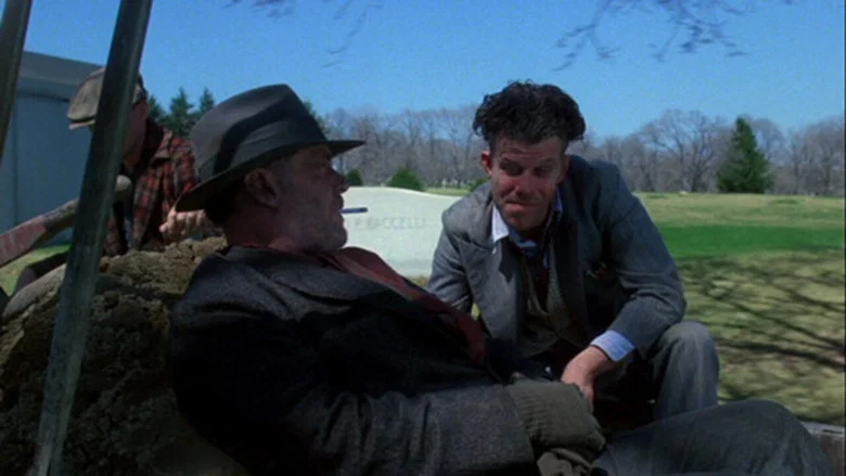 Ironweed screenshot 7