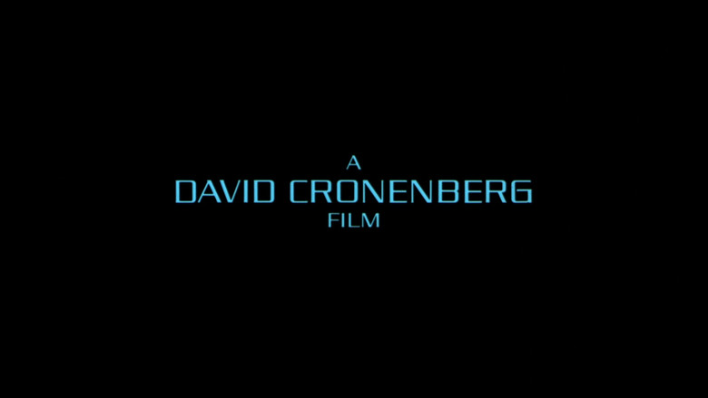 The Fly screenshot 8