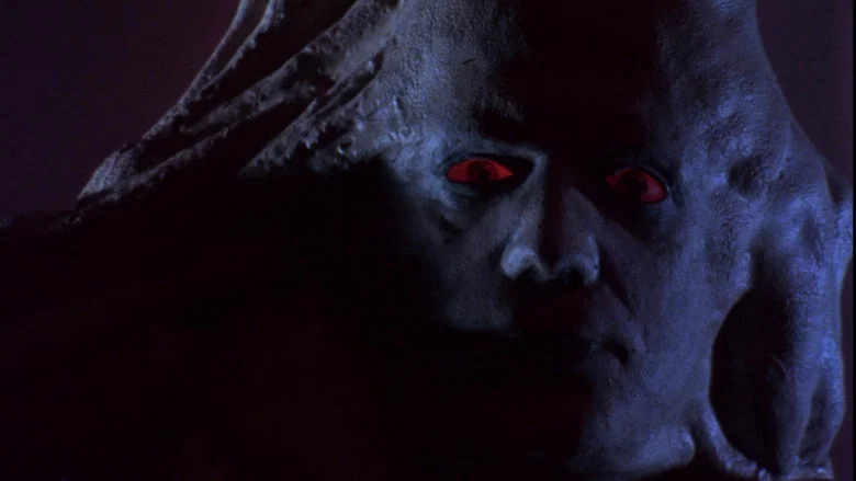 Basket Case screenshot 2