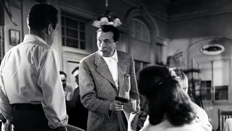 Key Largo screenshot 2