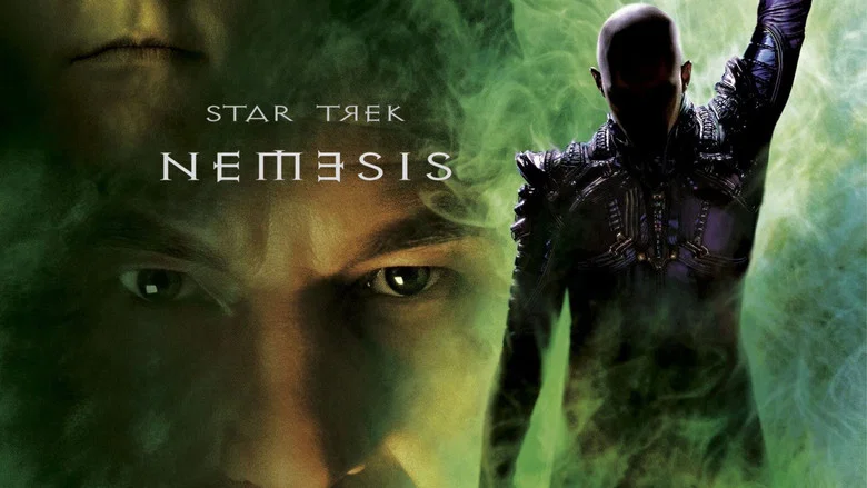 Star Trek: Nemesis screenshot 8