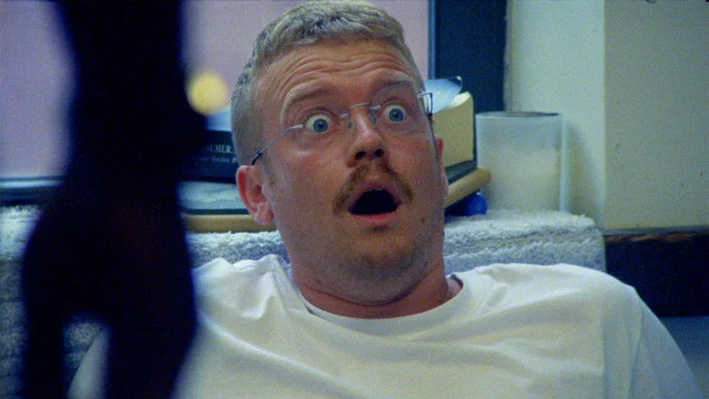 New York Movie screenshot 1