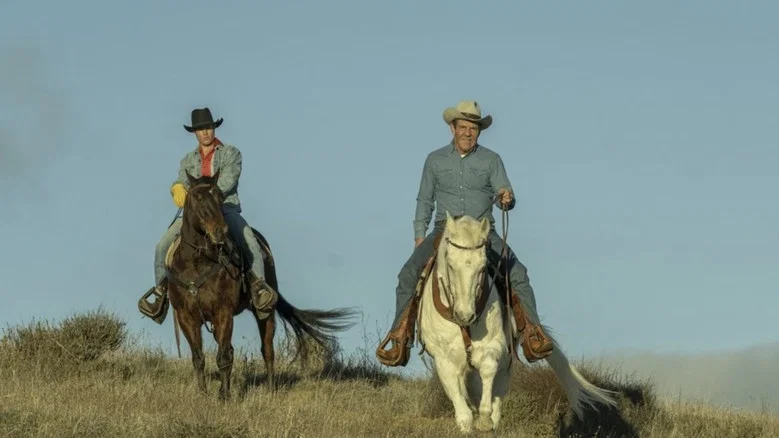 Reagan screenshot 6