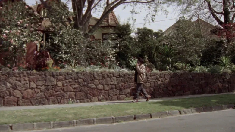 Bastardy screenshot 3